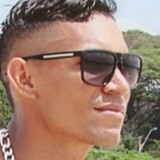 Allan from Sao Jose de Ribamar | Man | 37 years old | Cancer