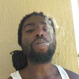 Dreadheadshotta from Goulds | Man | 27 years old | Virgo