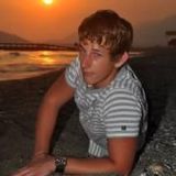Martin from Hazerswoude | Man | 36 years old | Libra