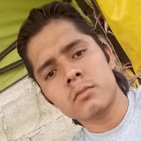 Amoroso from Cancun | Man | 36 years old | Aquarius