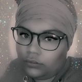 Antonianicol7C from Dayton | Woman | 28 years old | Leo