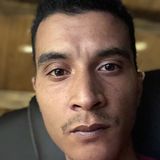 Davidb from Toulouse | Man | 43 years old | Scorpio