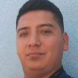 Antoniomonte9C from Frontera Comalapa | Man | 28 years old | Cancer