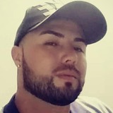 Patico04X from Rionegro | Man | 32 years old | Taurus