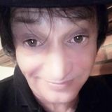Adelino from Figueira da Foz | Man | 56 years old | Capricorn