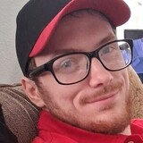 Kimberlyluckcf from Chester | Man | 27 years old | Aquarius