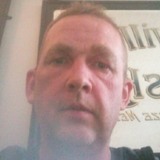 Michealvaugh2P from Dublin | Man | 50 years old | Aquarius