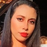Hannahpenelo2R from Feira de Santana | Woman | 29 years old | Sagittarius
