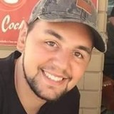 Kennex from Amsterdam | Man | 25 years old | Capricorn