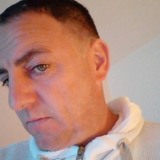 Alserkevi16 from Drogheda | Man | 48 years old | Scorpio