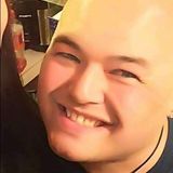 Kellerbeecher from Wellington | Man | 43 years old | Taurus