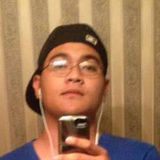Startrek from Texarkana | Man | 30 years old | Pisces