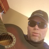 Mello from Cookeville | Man | 51 years old | Gemini