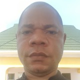 Owasoyosamso06 from Rouen | Man | 46 years old | Aquarius