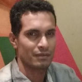 Mush from Irving | Man | 40 years old | Aquarius
