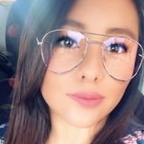 Aly from Toluca | Woman | 29 years old | Pisces