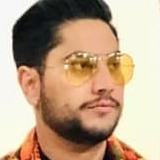 As87Om from Marinha Grande | Man | 28 years old | Scorpio