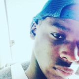 Scooby from Jacksonville | Man | 24 years old | Aries