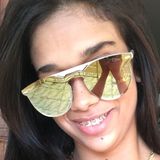 Kelly from Vitoria de Santo Antao | Woman | 31 years old | Libra