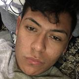 Pedro from Reynosa | Man | 28 years old | Libra