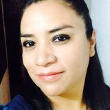 Reneekarla from Mexico | Woman | 46 years old | Pisces
