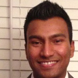 Singleisfun from Winnetka | Man | 40 years old | Taurus