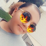 Maddy from Ossining | Woman | 25 years old | Pisces