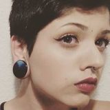 Mikan from Madrid | Woman | 27 years old | Capricorn