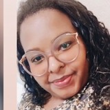 Camilamagal6H0 from Mogi das Cruzes | Woman | 33 years old | Pisces