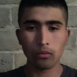 Dolores from San Jose Iturbide | Man | 31 years old | Taurus
