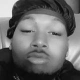 Zuwgacj from Springdale | Man | 29 years old | Taurus
