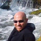 Besimpleandcool from Pardes Hanna | Man | 53 years old | Scorpio