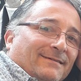 César from Santiago | Man | 61 years old | Aries