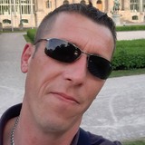 Josipra4M from Slavonski Brod | Man | 45 years old | Scorpio