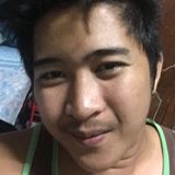 Lhem from Cagayan de Oro | Man | 30 years old | Scorpio