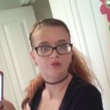 Court from Mattydale | Woman | 38 years old | Libra