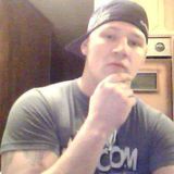 Colton from Omak | Man | 29 years old | Sagittarius