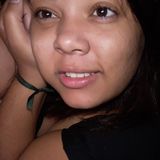 Lorah from Campo Grande | Woman | 29 years old | Leo