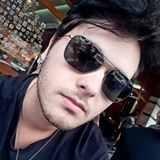 Rike from Santa Maria | Man | 26 years old | Capricorn