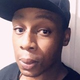 Dezzy from London | Man | 42 years old | Aries