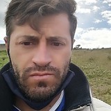 Salgadogonzagp from Tunja | Man | 40 years old | Virgo