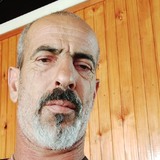 Lummu from Florida | Man | 50 years old | Gemini