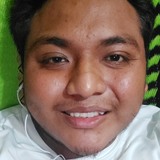 Guns6Yw from Juchitan de Zaragoza | Man | 25 years old | Scorpio