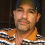 Jo from Bayamon | Woman | 64 years old | Pisces