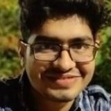 Royce from Mumbai | Man | 28 years old | Aquarius