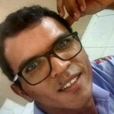 Alex from Bom Jesus | Man | 33 years old | Virgo