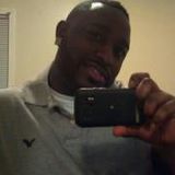 Donnell from Cleveland Heights | Man | 38 years old | Aries