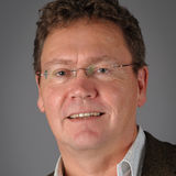 Hzwe from Bergen op Zoom | Man | 68 years old | Leo