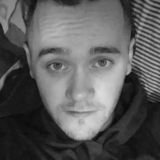 Jay from Barrie | Man | 33 years old | Taurus