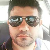 Lu from Brotas | Man | 50 years old | Virgo